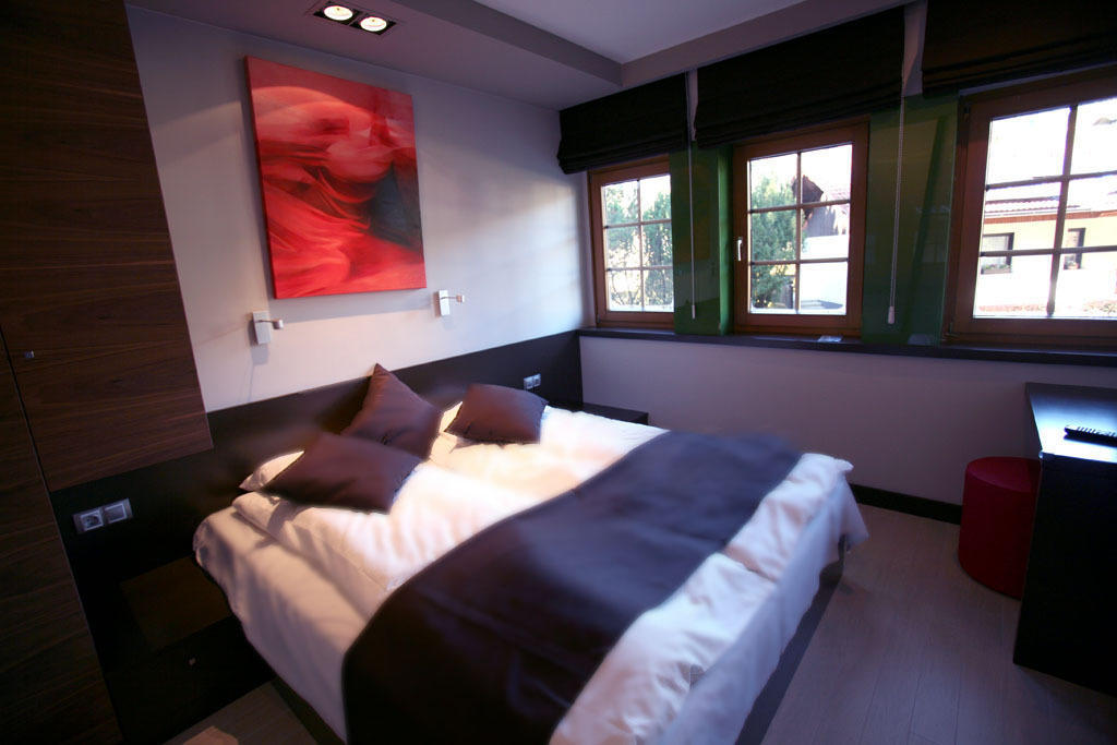 Appartements Planai by Schladmingurlaub Bagian luar foto